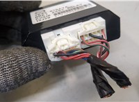 TK23679AYA Блок комфорта Mazda CX-9 2012-2016 20352589 #3