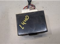TK23679AYA Блок комфорта Mazda CX-9 2012-2016 20352589 #4