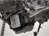  Двигатель (ДВС) Chevrolet Malibu 2018- 20352590 #2