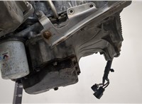  Двигатель (ДВС) Chevrolet Malibu 2018- 20352590 #7