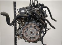  Двигатель (ДВС) Chevrolet Malibu 2018- 20352590 #9
