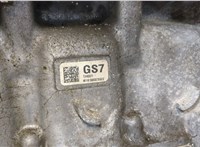  Двигатель (ДВС) Chevrolet Malibu 2018- 20352590 #12
