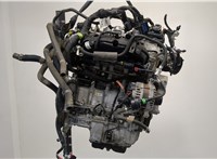  Двигатель (ДВС) Chevrolet Malibu 2018- 20352590 #13