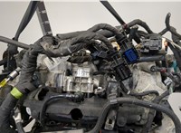  Двигатель (ДВС) Chevrolet Malibu 2018- 20352590 #15