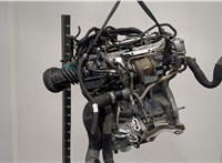  Двигатель (ДВС) Chevrolet Malibu 2018- 20352590 #18