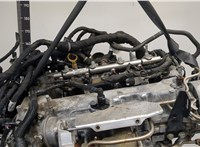  Двигатель (ДВС) Chevrolet Malibu 2018- 20352590 #20