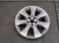  Диск колесный Subaru Tribeca (B9) 2004-2007 20352591 #1