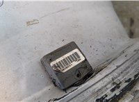  Диск колесный Subaru Tribeca (B9) 2004-2007 20352591 #8
