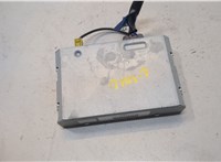 GS3P66DR0 Блок управления радиоприемником Mazda CX-9 2012-2016 20352592 #5