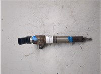 1660000Q1V, 8200704191 Форсунка топливная Nissan Juke 2010-2019 20352594 #1