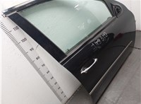  Дверь боковая (легковая) Mercedes GL X164 2006-2012 20352598 #14