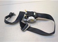 Ремень безопасности Mazda CX-9 2012-2016 20352599 #1