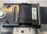  Ремень безопасности Mazda CX-9 2012-2016 20352599 #2