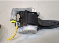  Ремень безопасности Mazda CX-9 2012-2016 20352599 #3