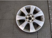  Диск колесный Subaru Tribeca (B9) 2004-2007 20352600 #1