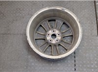 Диск колесный Subaru Tribeca (B9) 2004-2007 20352600 #2