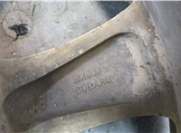  Диск колесный Subaru Tribeca (B9) 2004-2007 20352600 #3