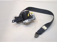  Ремень безопасности Mazda CX-9 2012-2016 20352601 #1