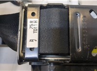  Ремень безопасности Mazda CX-9 2012-2016 20352601 #3