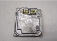  Блок управления светом Lexus RX 2009-2015 20352602 #4