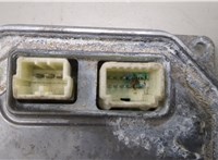  Блок управления светом Lexus RX 2009-2015 20352602 #5