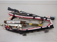  Подушка безопасности боковая (шторка) Honda CR-V 2007-2012 20352607 #1