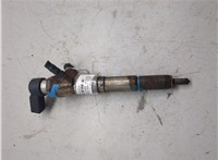1660000Q1V, 8200704191 Форсунка топливная Nissan Juke 2010-2019 20352609 #1