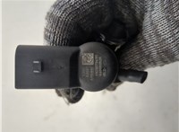 1660000Q1V, 8200704191 Форсунка топливная Nissan Juke 2010-2019 20352609 #2