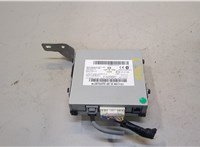 GJR966DH0B Блок управления Bluetooth Mazda CX-9 2012-2016 20352610 #1