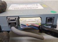 GJR966DH0B Блок управления Bluetooth Mazda CX-9 2012-2016 20352610 #3