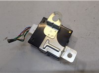 JL001000330 Блок комфорта Mazda CX-9 2012-2016 20352614 #4