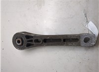  Подушка крепления двигателя Audi TT (8J) 2006-2010 20352616 #3