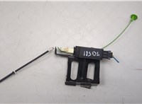  Электропривод запирания бака Land Rover Range Rover 3 (LM) 2002-2012 20352617 #1
