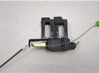  Электропривод запирания бака Land Rover Range Rover 3 (LM) 2002-2012 20352617 #3