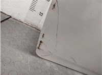  Дверь боковая (легковая) Toyota Prius 2009-2015 20352618 #4