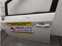  Дверь боковая (легковая) Toyota Prius 2009-2015 20352618 #8