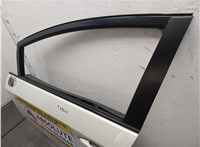  Дверь боковая (легковая) Toyota Prius 2009-2015 20352618 #9