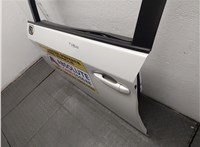  Дверь боковая (легковая) Toyota Prius 2009-2015 20352618 #10
