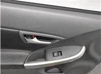  Дверь боковая (легковая) Toyota Prius 2009-2015 20352618 #11