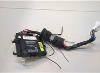 00008FZ01 Блок комфорта Mazda CX-9 2012-2016 20352619 #1