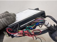 00008FZ01 Блок комфорта Mazda CX-9 2012-2016 20352619 #3