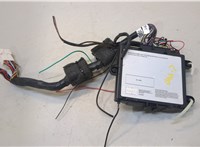 00008FZ01 Блок комфорта Mazda CX-9 2012-2016 20352619 #4