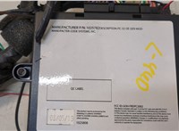 00008FZ01 Блок комфорта Mazda CX-9 2012-2016 20352619 #5