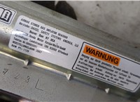  Подушка безопасности боковая (шторка) Honda CR-V 2007-2012 20352620 #4