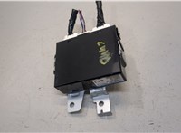 TE71675DZB Блок комфорта Mazda CX-9 2012-2016 20352623 #1