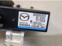 TE71675DZB Блок комфорта Mazda CX-9 2012-2016 20352623 #2