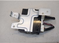 TE71675DZB Блок комфорта Mazda CX-9 2012-2016 20352623 #4