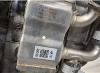  Заслонка дроссельная Subaru Legacy (B15) 2014-2020 11374523 #2