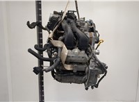  Заслонка дроссельная Subaru Legacy (B15) 2014-2020 11374523 #3