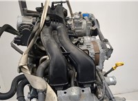  Заслонка дроссельная Subaru Legacy (B15) 2014-2020 11374523 #4